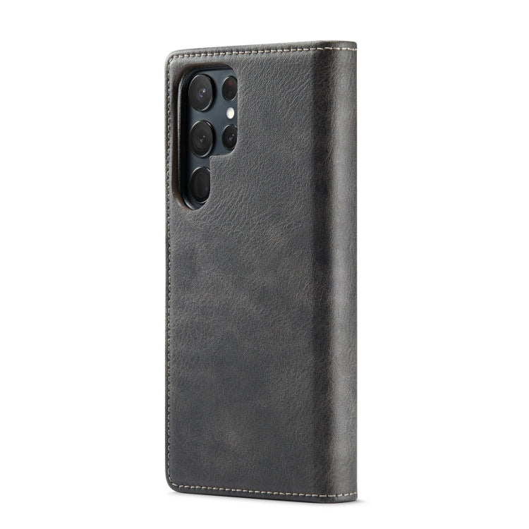 EDA004246005B_2.jpg@89c1a867bd4a76d075a2c34a953ef60c