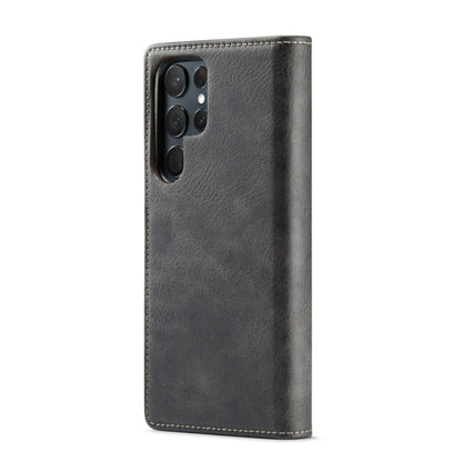 EDA004246005B_2.jpg@89c1a867bd4a76d075a2c34a953ef60c