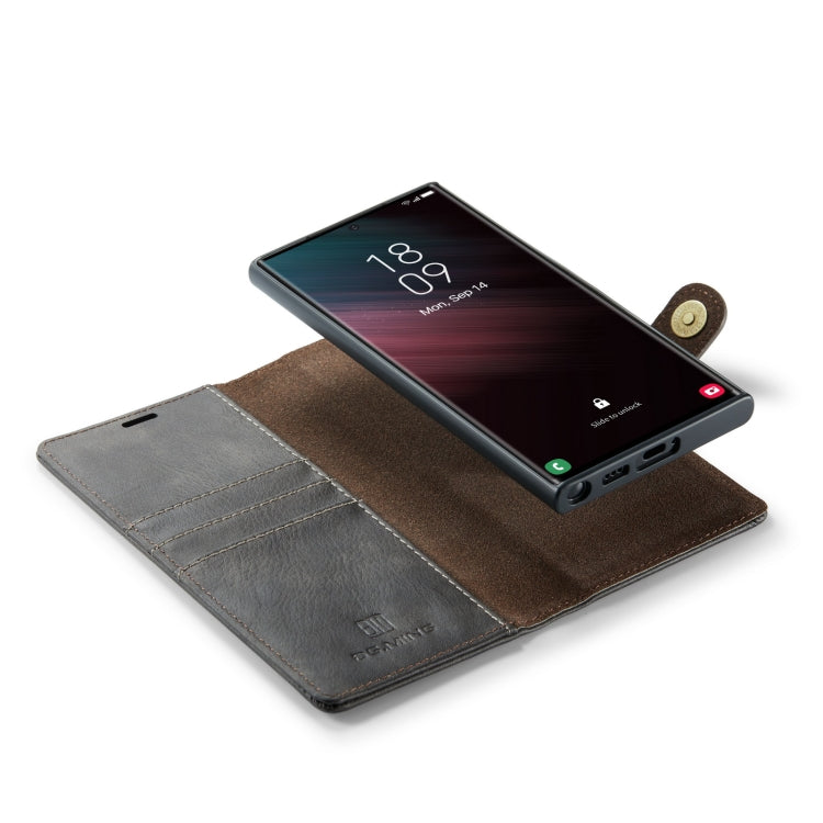 EDA004246005B_4.jpg@e89d8a8e5c1bb7b36a11d9b19cbc6c1a