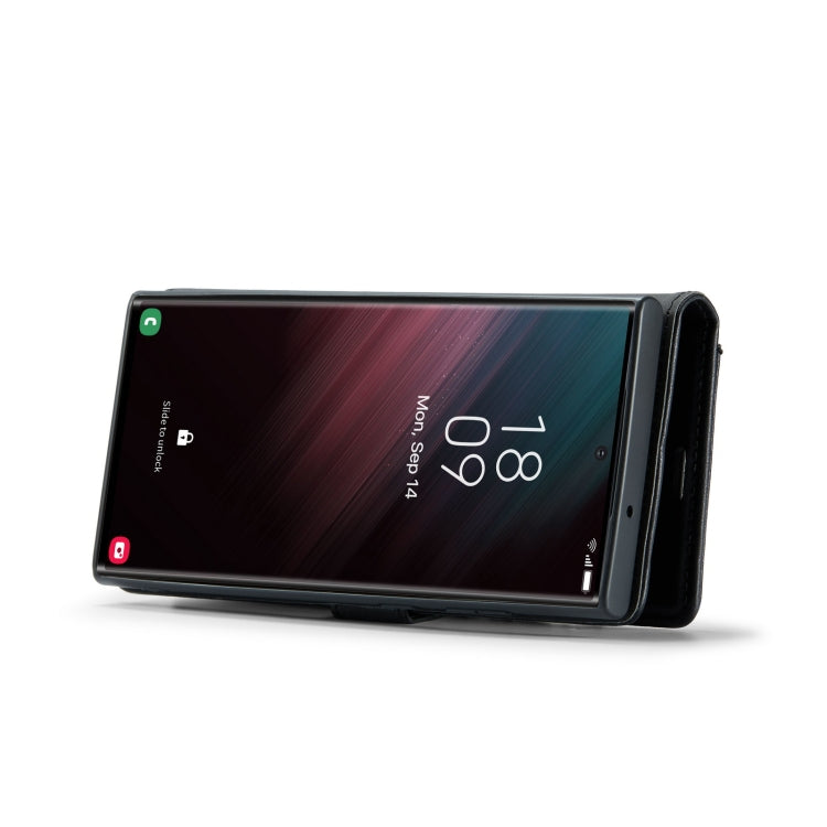 EDA004246005D_3.jpg@5434f8f0cfa243c8ef617db46217fd6d