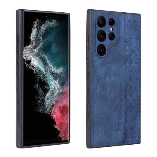 EDA004246501C.jpg@060cf6abb5e1ee32efafc21b6ae57154