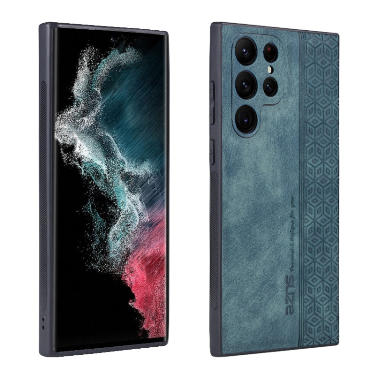 EDA004246501D.jpg@7c7a203aefe0b0299832d8145eb4a4c9