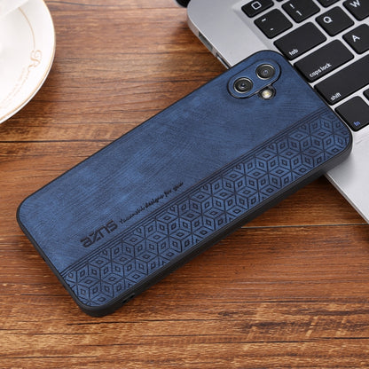 EDA004246502C_1.jpg@2e5d5591065bdf7fa4308465d57016cb