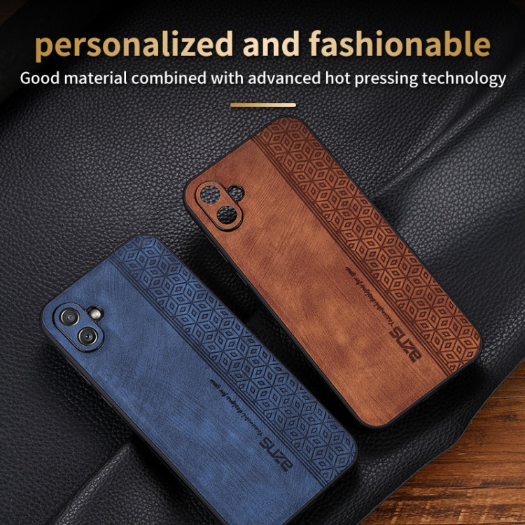 EDA004246502_B3.jpg@e235f3bb341be845a7ead1a98000487c