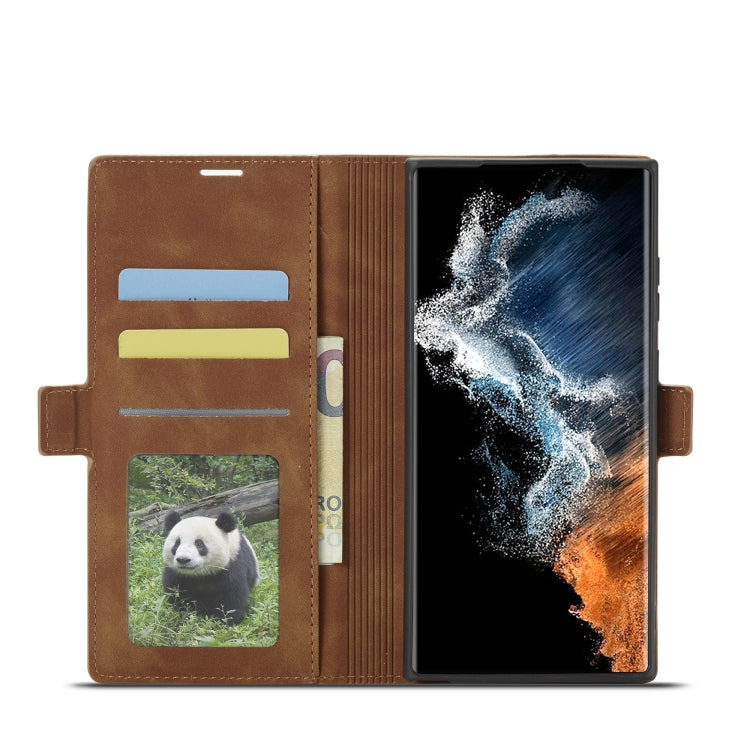 EDA004248101A_3.jpg@280e27d172d0ea3ff594a0fcb8365c29