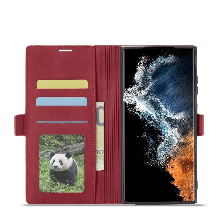 EDA004248101C_3.jpg@57e3d01cefa8f6a3be527710d78fbf68