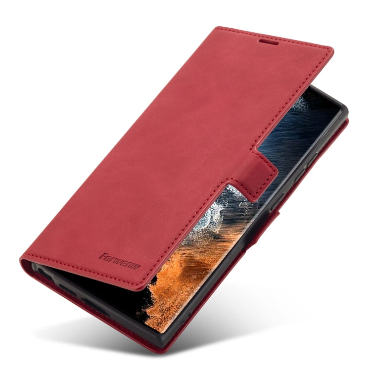 EDA004248101C_4.jpg@cf8f79a279193732be6369726478e63d