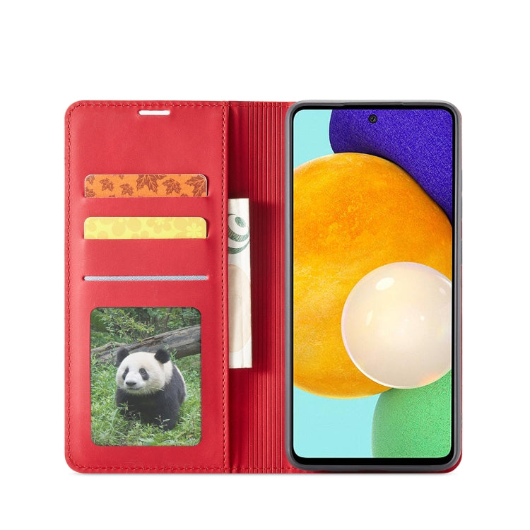 EDA004248103C_3.jpg@f58788bf6fb5ced128c14f53f8163854