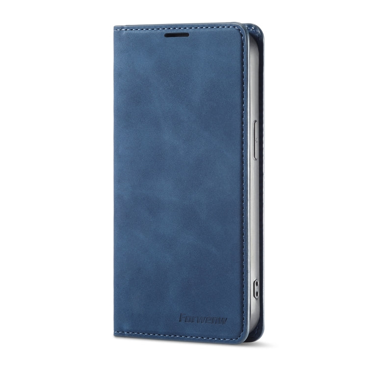 EDA004248107B_1.jpg@bca1a7d851d013c956d47b6e48de263e