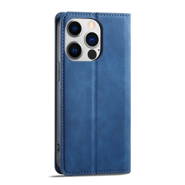 EDA004248107B_2.jpg@52ea5999542be7e788e27a0b7bb8c7bc