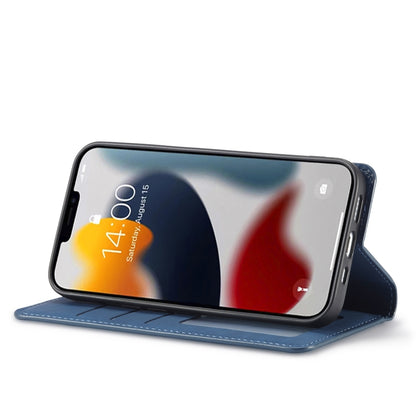 EDA004248107B_4.jpg@5cf2567cdb4b353062bffcc08ab3a2b7