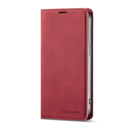 EDA004248107C_1.jpg@72f21814281fa8cde5ec969216498dc7