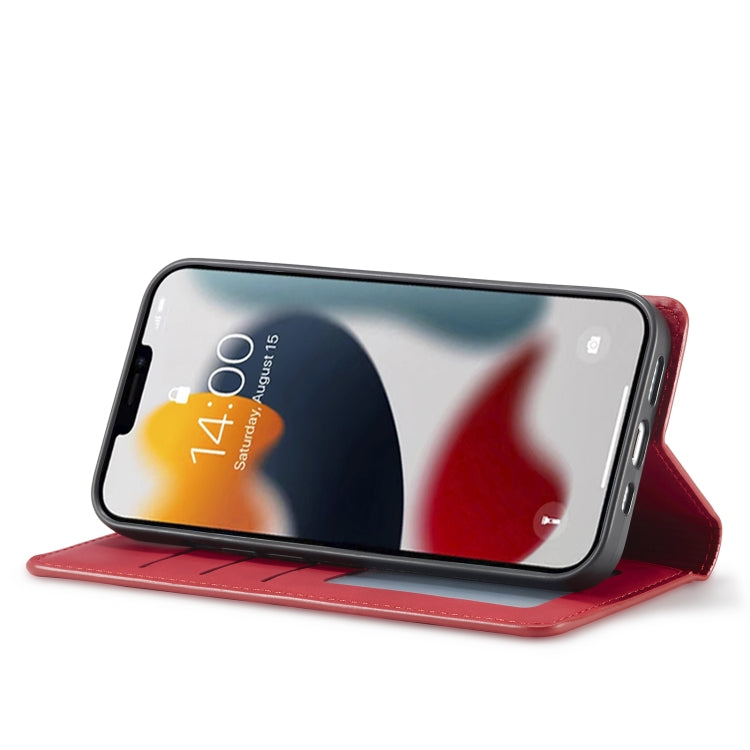 EDA004248107C_4.jpg@d13ace4644a9dfce1ce4b00a87d90c14