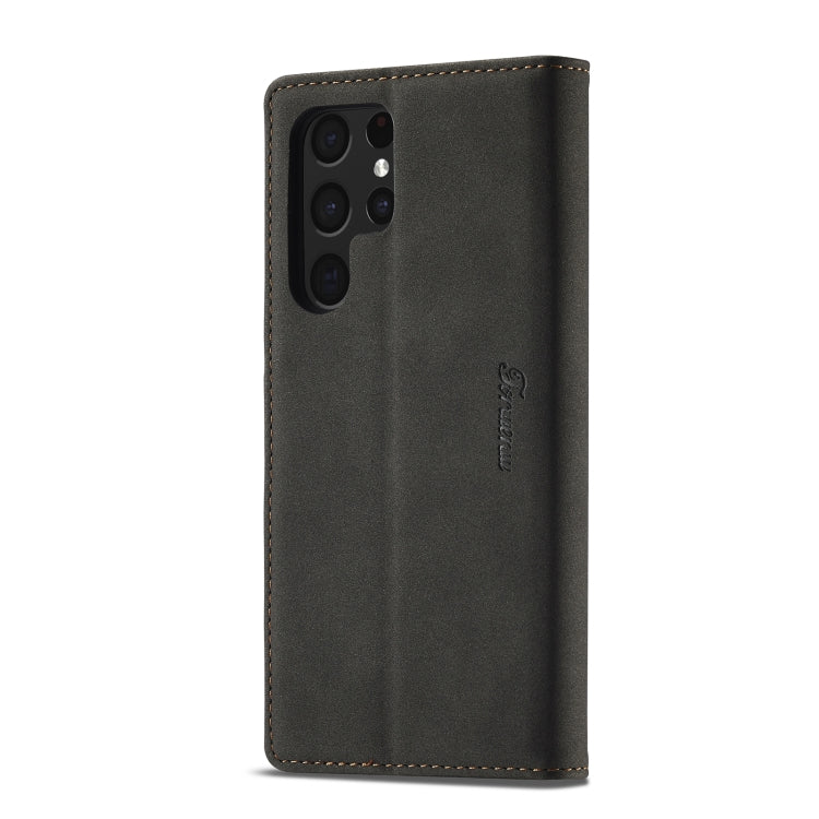 EDA004248301A_2.jpg@a92aab1227d6235c16141858037250f7