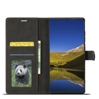 EDA004248301A_3.jpg@e48ba4158e5fab7a4d0a0565e72eb80a