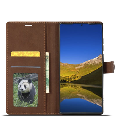 EDA004248301B_3.jpg@c2063d01f5c5425fa060f69356013038