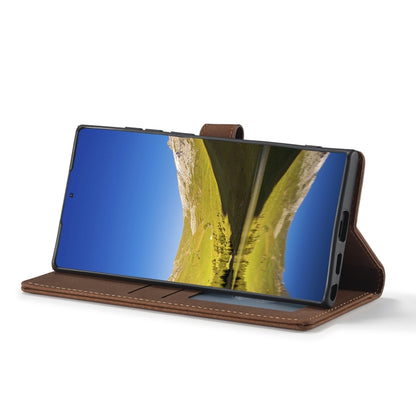 EDA004248301B_4.jpg@82c78c9ae8a4c0c141f9868fcff0f8e2