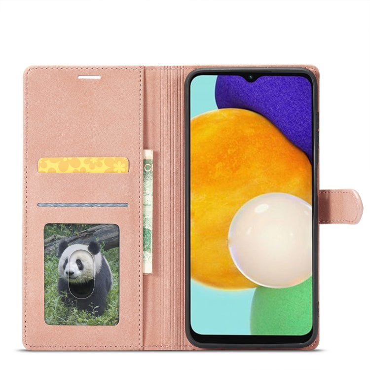 EDA004248302D_3.jpg@0b6db82253e95cbe799ebeff502a4b1e