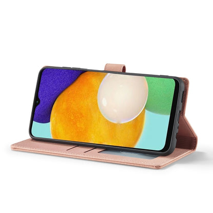 EDA004248302D_4.jpg@8e0e3797d09cb51aef46eae3fe494d00