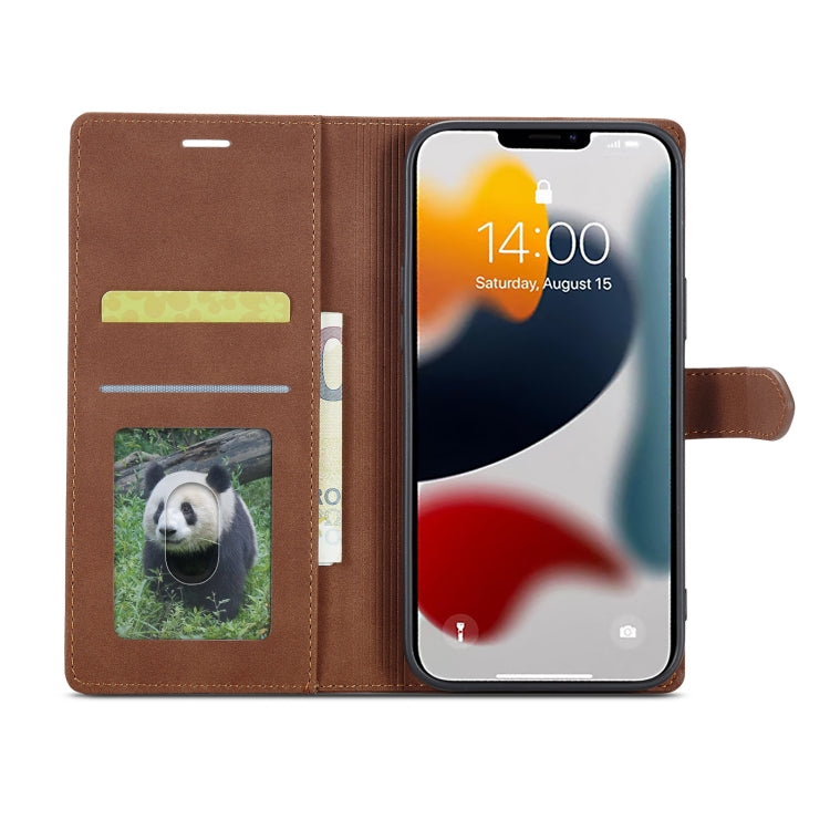 EDA004248307B_3.jpg@d79e78028a233c13aef5efdcc66794d9