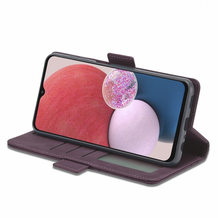 EDA004248401A_5.jpg@5adf8b2cc42d1701da3782074ca15c94