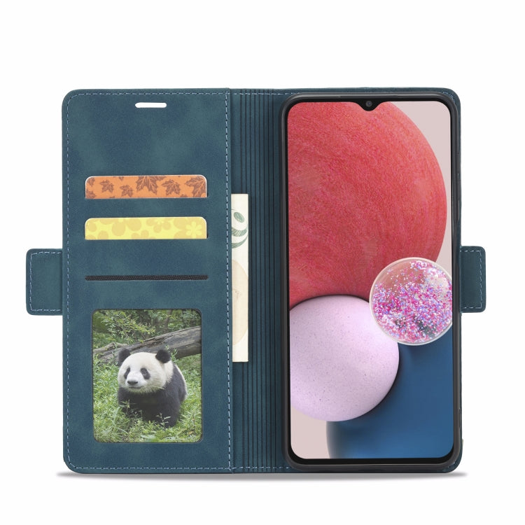 EDA004248401B_3.jpg@4e045e5545b720e76072ba34446cceb5