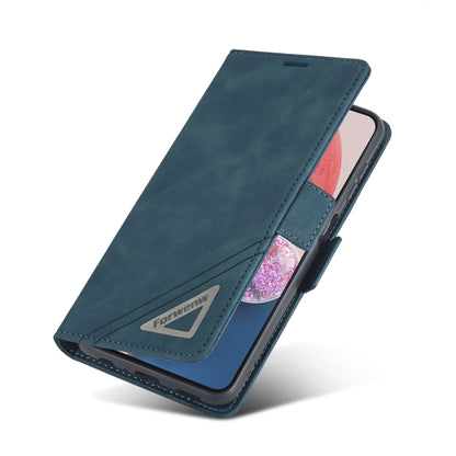 EDA004248401B_4.jpg@1d7eacf09a3e968db77d87608b693b25