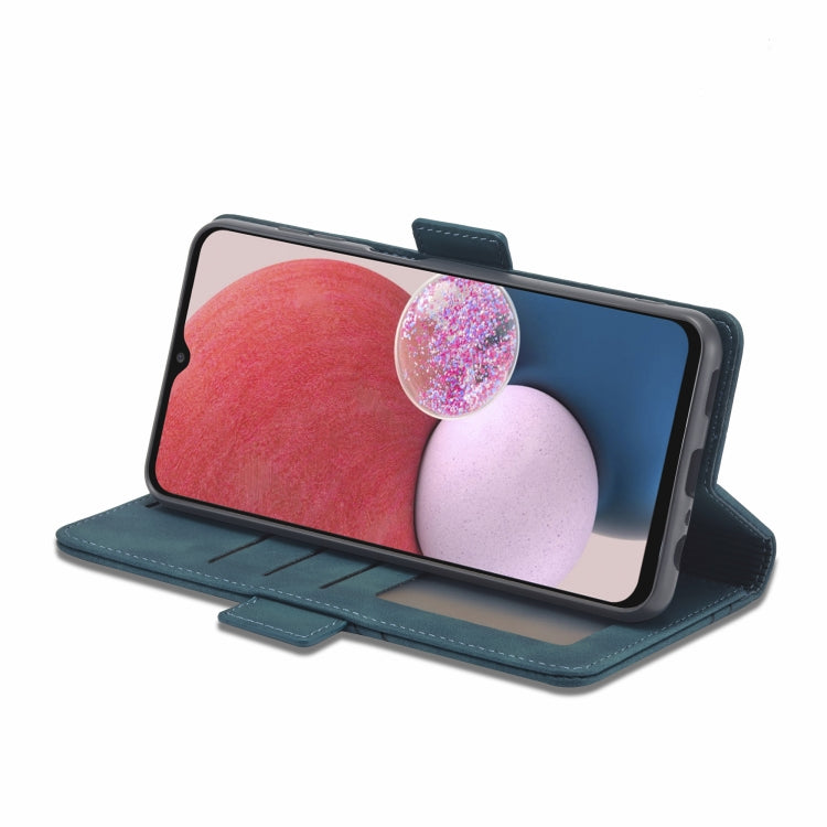 EDA004248401B_5.jpg@3b227b0b0b9949da6f2224e6db319a0a