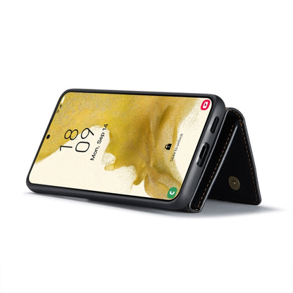 EDA004250101A_3.jpg@f67bc9997a452bf2de662abd2d63b0d8