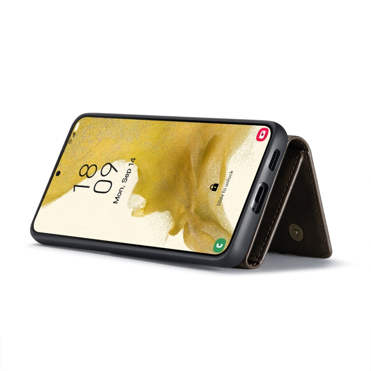 EDA004250101C_3.jpg@0e8e86a8cd62be0e1c115621f4d4b2d8