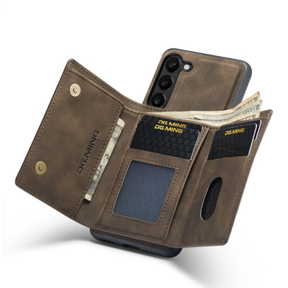 EDA004250102C_5.jpg@39531d71b4a57e08fa4b0ebb108f8970