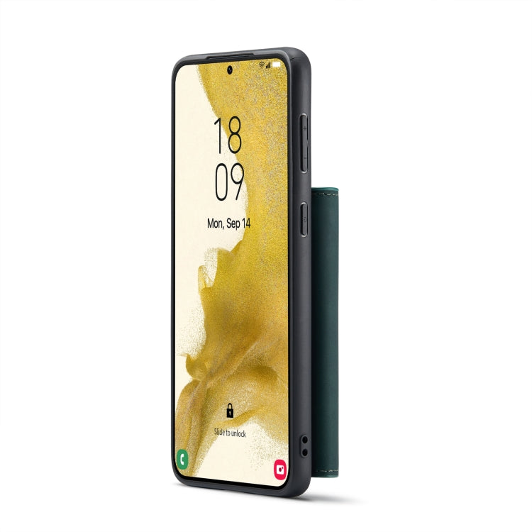 EDA004250102D_2.jpg@00bdc2f31094cdb6b7b31beb27d340ae