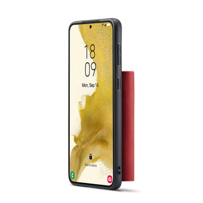 EDA004250102E_2.jpg@ced0ab8a65cdad6fba9d79b8ad9b5c54