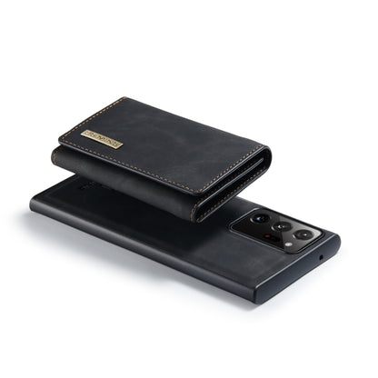 EDA004250103A_4.jpg@1bf635641289af9ef7c1e8d460ee3738