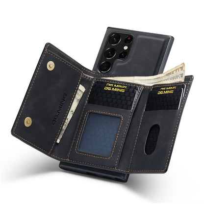 EDA004250103A_5.jpg@90b2f4c4dafa11e052c52947f8f844b6