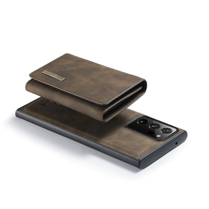 EDA004250103B_4.jpg@8de986a5af3ff2269b03359303e7ab40