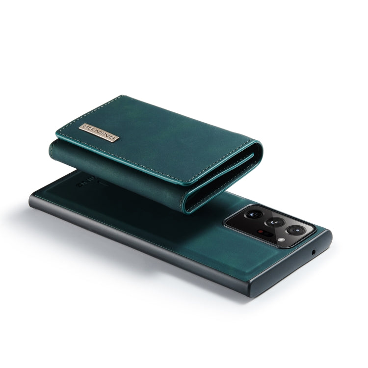 EDA004250103D_4.jpg@bed8ef26936b14a4daea961befd8334f