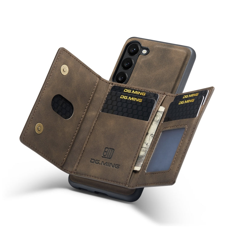 EDA004250502C_5.jpg@7c866e8fb5028a1685588fda2c685915