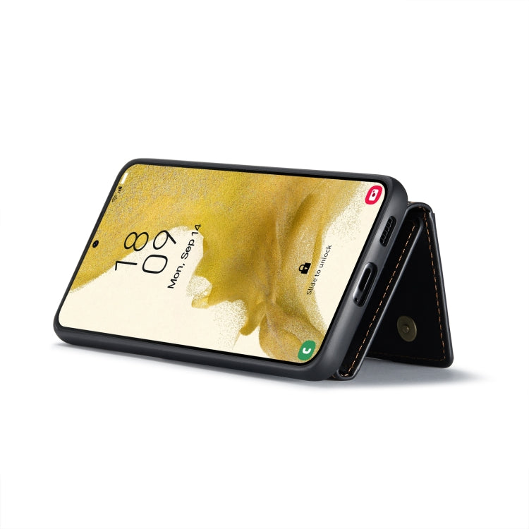 EDA004250502E_3.jpg@eb28951d92d789f12c0119cc7556c4d3