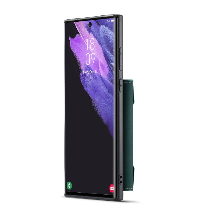 EDA004250503A_2.jpg@018452838231ba5acb863c9d83fa4b1a