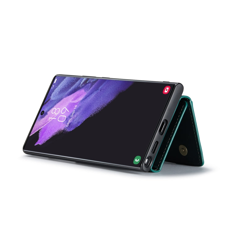 EDA004250503A_3.jpg@fabc70240baf84e66786c54565e88af3