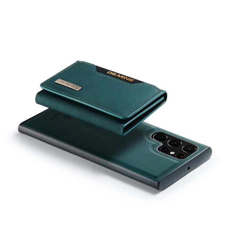 EDA004250503A_4.jpg@9438cfdc3e5007c8a734de482b98969c