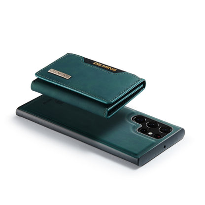 EDA004250503A_4.jpg@9438cfdc3e5007c8a734de482b98969c