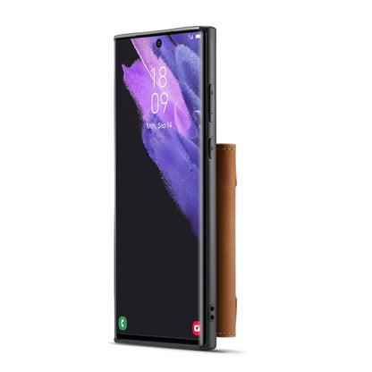 EDA004250503D_2.jpg@1a8c4ffda9b0e2da32fc029685130a1a