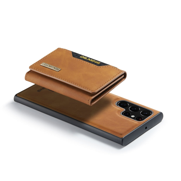 EDA004250503D_4.jpg@b3c652536b812eec3972c2de8d87057c