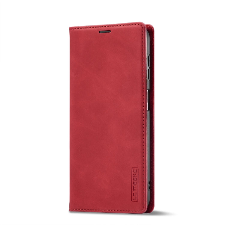 EDA004257901B_1.jpg@7e0749d800194b1ed41f4d6cdd02d85d