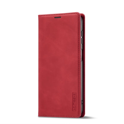 EDA004257901B_1.jpg@7e0749d800194b1ed41f4d6cdd02d85d