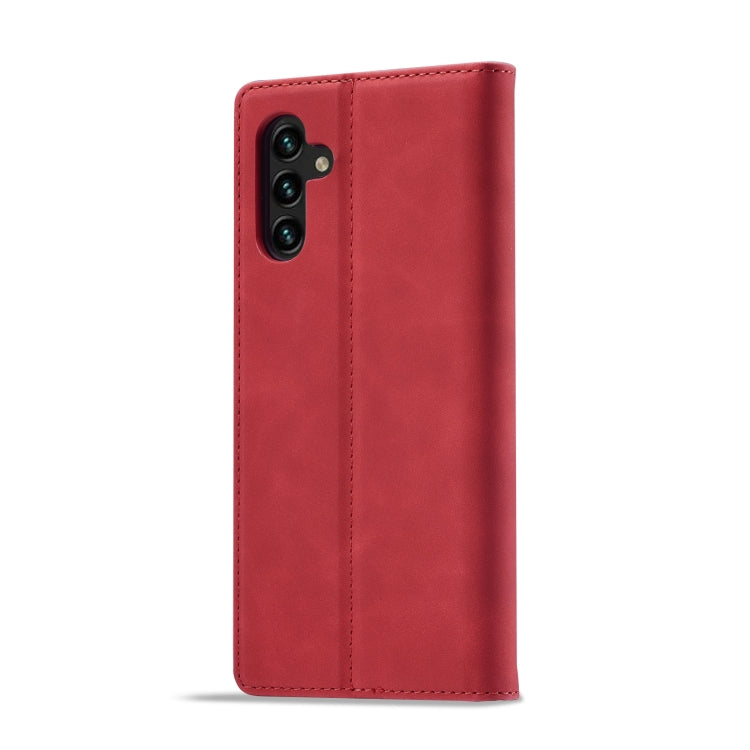 EDA004257901B_2.jpg@7fbac45bb6fb451df428791eb6b8afe3