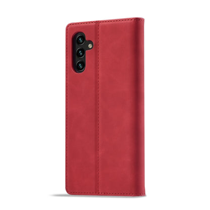 EDA004257901B_2.jpg@7fbac45bb6fb451df428791eb6b8afe3