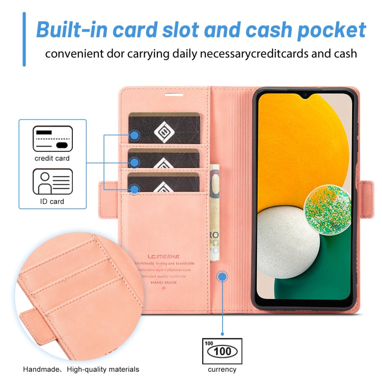 EDA004258601E_3.jpg@5e4d84f6ff0554bc1831c6cbc5a43a47